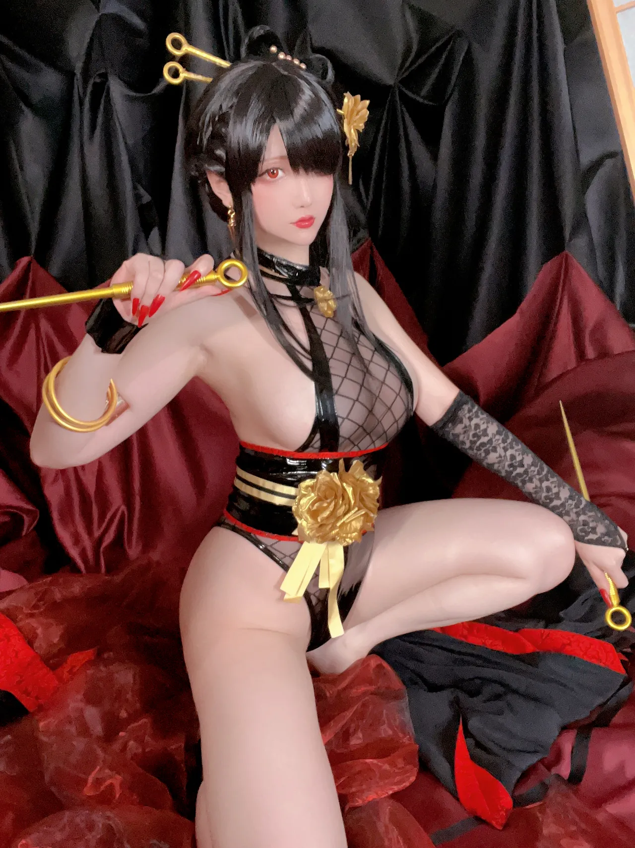 星之迟迟- 约尔3 太太的极密东洋任务-erohere65.webp